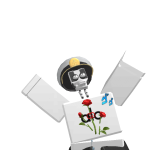 @Azizthelegendgamer