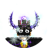 fxkesmi1e