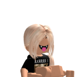 @XxPxchyXx0