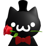 @Trigectory