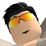 @ipdadad