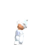@sirzdk