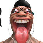 @explosionvolcanica1