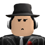 @Tom26612
