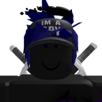 @abdulplaysrobloxyt1