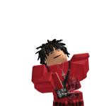 @igrbt