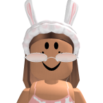 @iihxneyxbutterfly