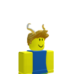 speedstormsui