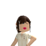 @fallnotes