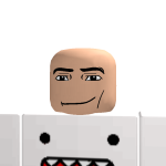 @FortnightFishy9812