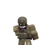 @ll00colt4500ll