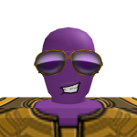 @TwisterRaphael