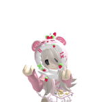 @Princessfluffbal2