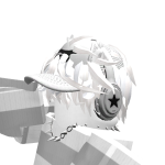 @ibxkdsjnksb