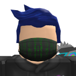 @ItzArc3us