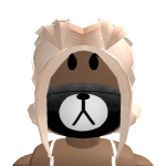 @gamerstyle1223
