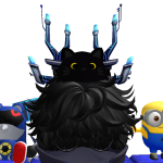 @oompaTheGreat