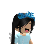 @BellaNugg3t