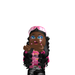 @Milanplays0895