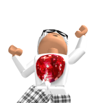 @cloudyxnigxt