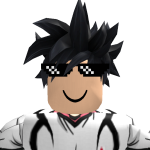 @Nicolasreyses22