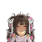 @ffffooii