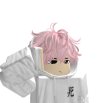 ebi_24's avatar