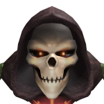 @saincsnowkid