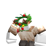 @Cooldude222442