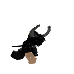 @goat_tK