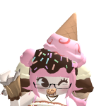 Luck_MaxLili2's avatar