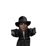 @0kayyJxzz