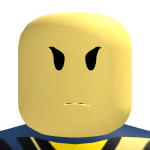 @Reh_kingplayz
