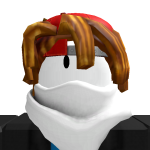 @shamal534