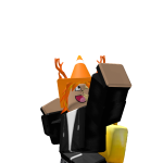 @TheRealAblitz