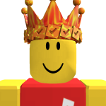 @HolderGamesPlsDonate
