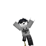 @EliasBM12