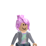 @mkcuber1234