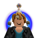 @robloxtimeeeeet