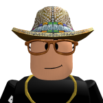 @Gamr93838