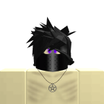 @hiddenbodiess