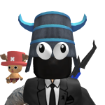 @josephtheknewlguy343