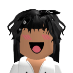 @alexathegamer21