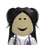 @lilydeez