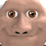 @Mr_Drag0n2014
