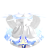 Clown_Casofu