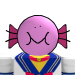 @RobloxHadBetterDays