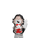 @Mixr9999