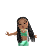 @quialove