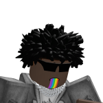 @yycry